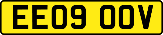 EE09OOV