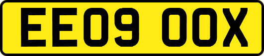 EE09OOX