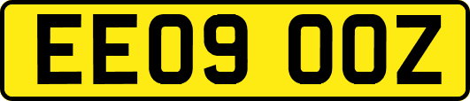 EE09OOZ