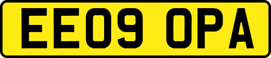 EE09OPA