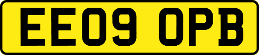 EE09OPB