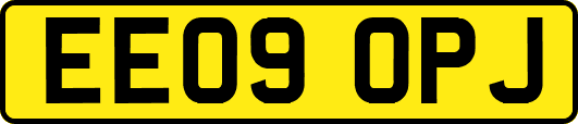 EE09OPJ
