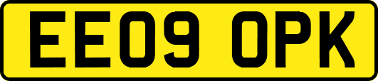 EE09OPK