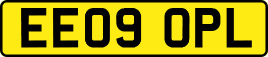 EE09OPL