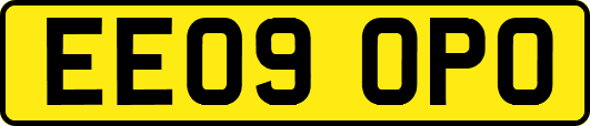 EE09OPO