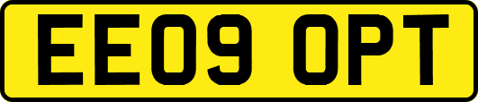 EE09OPT