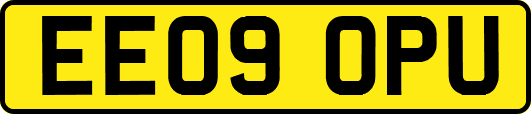 EE09OPU