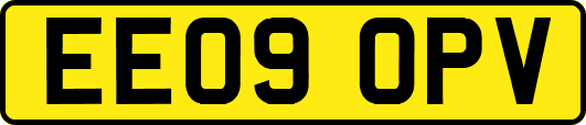 EE09OPV
