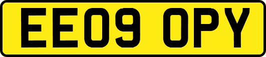EE09OPY