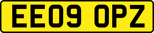 EE09OPZ