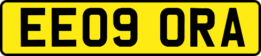 EE09ORA