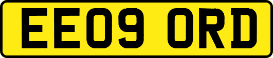 EE09ORD