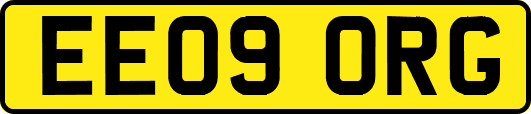 EE09ORG