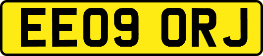 EE09ORJ