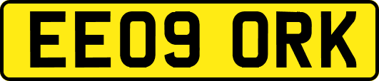 EE09ORK