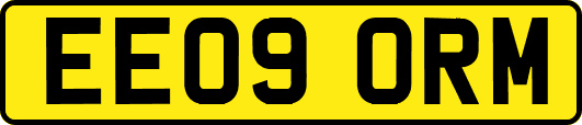 EE09ORM
