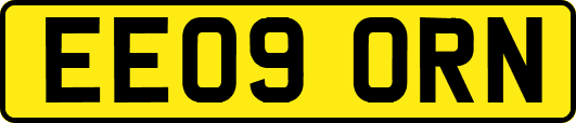 EE09ORN