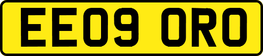 EE09ORO