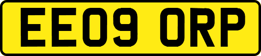 EE09ORP