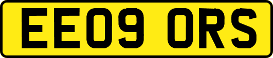 EE09ORS
