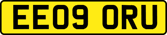 EE09ORU