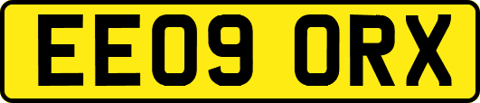 EE09ORX