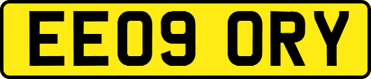 EE09ORY