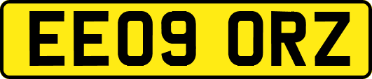 EE09ORZ