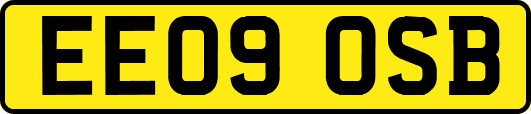 EE09OSB