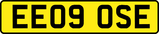 EE09OSE