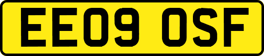 EE09OSF