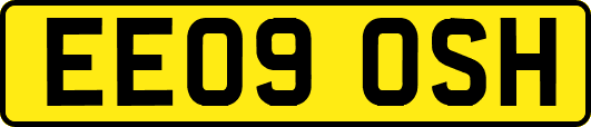 EE09OSH