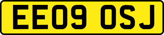 EE09OSJ