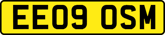 EE09OSM