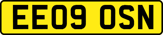 EE09OSN