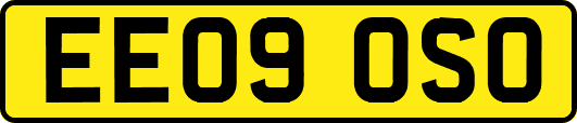 EE09OSO