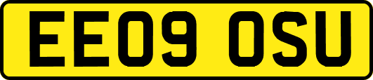 EE09OSU