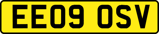 EE09OSV