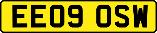 EE09OSW