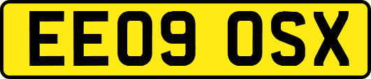 EE09OSX