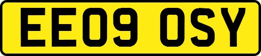 EE09OSY