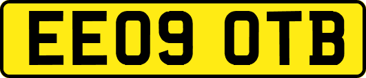 EE09OTB