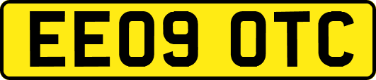 EE09OTC