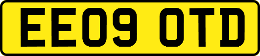 EE09OTD