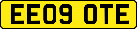 EE09OTE