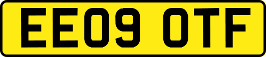 EE09OTF