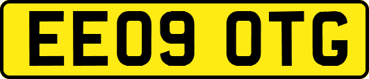 EE09OTG