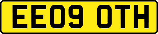 EE09OTH