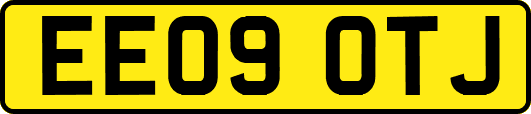EE09OTJ