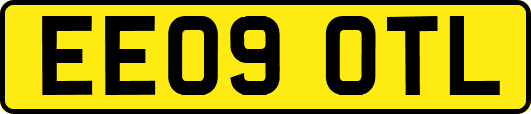 EE09OTL